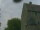 Webcam in Fladungen, 14.3 km