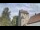 Webcam in Fladungen, 2.1 mi away