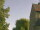 Webcam in Fladungen, 18.3 mi away