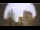 Webcam in Fladungen, 14.7 mi away