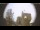 Webcam in Frais, 36.1 km