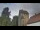 Webcam in Fladungen, 19.3 mi away
