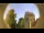 Webcam in Fladungen, 14.4 mi away