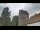 Webcam in Fladungen, 9.7 mi away