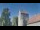 Webcam in Fladungen, 8.7 mi away