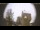Webcam in Fladungen, 20.5 km