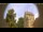Webcam in Frais, 16.5 km