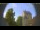 Webcam in Fladungen, 7.9 mi away