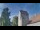 Webcam in Fladungen, 7.9 mi away