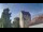 Webcam in Fladungen, 5.5 mi away