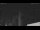Webcam in Fladungen, 17.8 km entfernt
