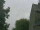 Webcam in Fladungen, 3.7 mi away