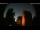 Webcam in Fladungen, 8.7 mi away