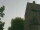 Webcam in Fladungen, 9.7 mi away