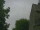 Webcam in Fladungen, 9.5 km