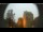Webcam in Fladungen, 7.9 mi away