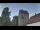 Webcam in Fladungen, 21.6 km