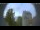 Webcam in Fladungen, 9.7 mi away