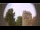 Webcam in Fladungen, 6.3 mi away