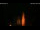 Webcam in Fladungen, 9.5 km entfernt