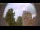Webcam in Fladungen, 19.3 mi away