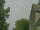 Webcam in Fladungen, 17.4 km