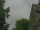 Webcam in Fladungen, 38.6 km