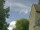 Webcam in Fladungen, 55.5 km