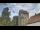 Webcam in Fladungen, 8.7 mi away