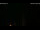 Webcam in Fladungen, 9.7 mi away