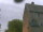 Webcam in Fladungen, 22.6 km