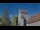 Webcam in Fladungen, 19.3 mi away