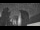 Webcam in Fladungen, 14.2 mi away