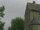 Webcam in Frais, 22.6 km