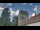 Webcam in Fladungen, 8.7 mi away