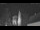 Webcam in Fladungen, 14.3 km