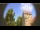 Webcam in Fladungen, 9.5 km entfernt