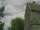 Webcam in Frais, 25.1 km