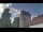 Webcam in Fladungen, 7.9 mi away
