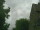 Webcam in Fladungen, 9.5 km