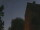 Webcam in Fladungen, 17.8 km