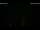 Webcam in Fladungen, 7.9 mi away