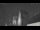 Webcam in Fladungen, 17.8 km entfernt