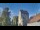 Webcam in Fladungen, 9.7 mi away