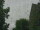 Webcam in Fladungen, 8.7 mi away
