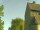 Webcam in Frais, 17.8 km