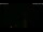 Webcam in Fladungen, 8.7 mi away