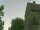 Webcam in Frais, 17.4 km