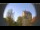 Webcam in Fladungen, 16.5 km entfernt