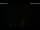 Webcam in Fladungen, 5.4 km entfernt